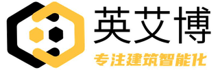 苏州英艾博信息系统工程有限公司